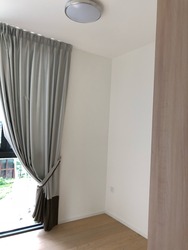 The Panorama (D20), Condominium #162404222